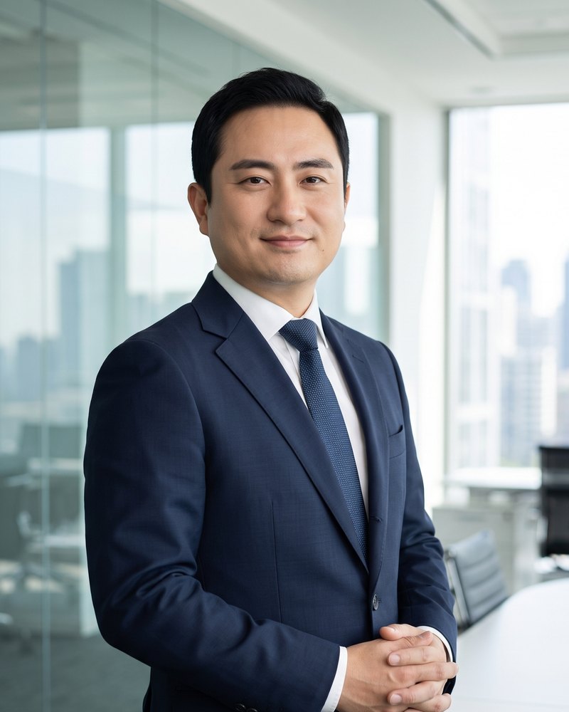 메타리치 MRC사업단 김준형 본부장